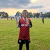 syamilrq