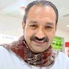 sureshsharma2928