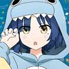ryou_yamada3
