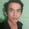thuantran12345672
