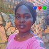user9343303655192