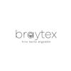 🥰 Tejidos_BRAYTEX🧵👕👖🧣