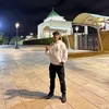 hamza_sabri56