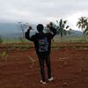ikyyy_cr11