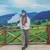 della_safitri14