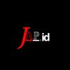 JAPSid