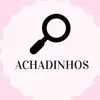 Achadinhosevariedades