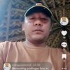 indraprianto36
