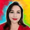 yipyipstudios