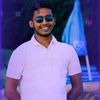 md.nazmul5511
