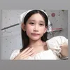 dieutuyetyeuanhne