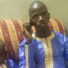 user3515721659275