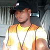 user8195375901043