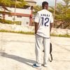 lord_lulli