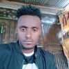 messi.kassa6