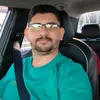 rondinellesilva67