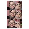 ayuaulia272