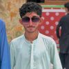 mashooqalimarri0