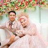 dewipri21