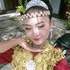 anantamutiara09