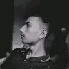 xkash007