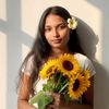 user3335433612madhu