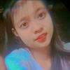 user34308213071322