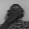 ugly_loner15