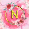nicole091713