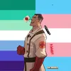 muhh_dude