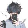 yuichi828