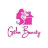 Githa_beauty