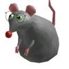 rattytheebaddy