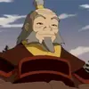 general_iroh7