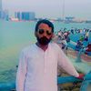 m.kashif.ghullam