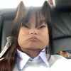 kawaiiinekodesu