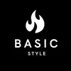 BASIC STYLE