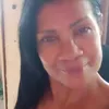 joananascimento104