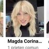 corinapalezza198
