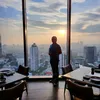 dermawanasyah