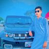 abdulljutt782