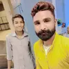 nadeem56744