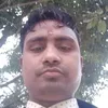 uttimshah6