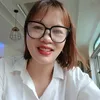 cng.nhn.ngho36