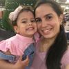 lisbethcastillo490