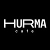 HURMA CAFE 🍊