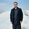 sarhang_jaf2