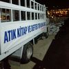 o_3_gezgin