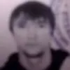 ttv.samarski_