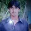 zenatullah30